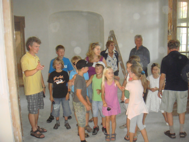 2012-09-09_Tag des offenen Denkmals_17.jpg